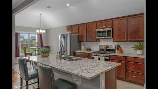 314 Ouachita Lane | Bossier City Real Estate