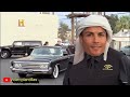 MEMES DEL DEBUT DE CRISTIANO RONALDO CON AL NASSR