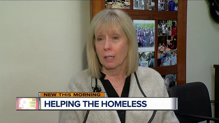 Here's something new we could try to help our home...