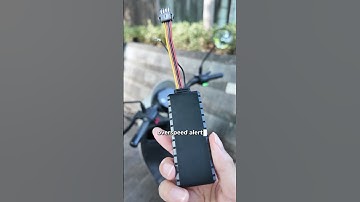 Why pay $30 for basic tracking?