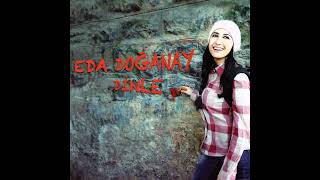 Eda Doğanay - İsyanlardayım  Resimi