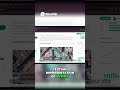 Site Analysis Faster Data Gathering Than Ever Before!