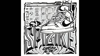 Big Pun - Beware (Dj Spizike remix) 💎 Net Worth