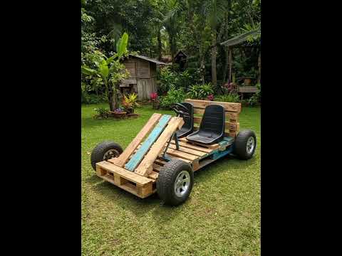 Picha Nzuri Ya Siku Beautiful Photos Today Comedymemes Kitchen Funny Art Comedymemes 