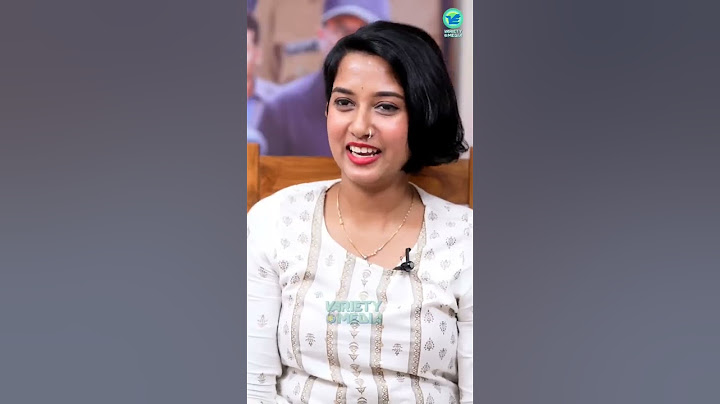 അജു ചേട്ടനും കുടുംബവും ജീവിതത്തിന്റെ ഒരു ഭാഗം ❤️ Dhyan Sreenivasan about Aju varghese family