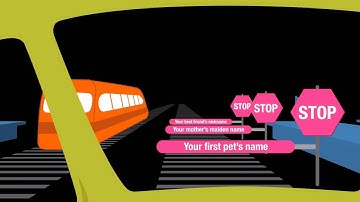 NICE Handle Time Optimization