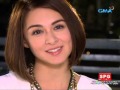 Temptation of Wife: Simula na ng paniningil ni Chantal