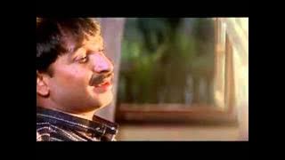 Barsela Ankhiyan Jaise [Full Song] Bandhan Toote Na