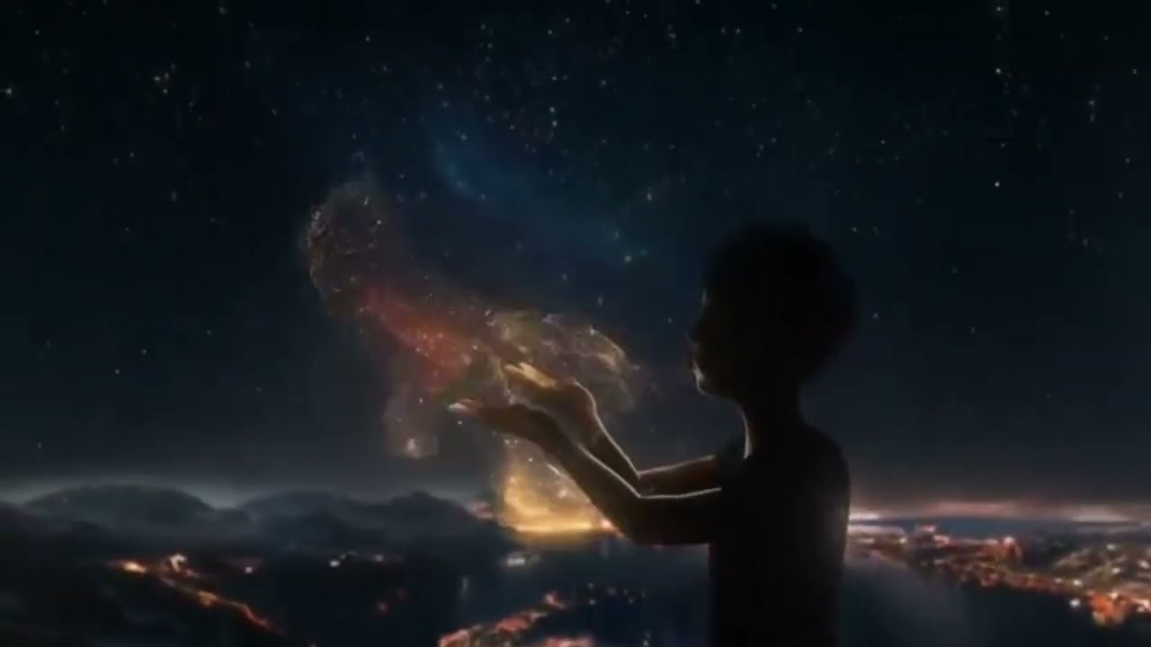 Cute Baby’s Name Reveal 💖 | Candid Cinematic Moments | Sharmaevents07