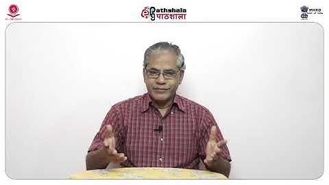 Techniques for Resource Mobilization