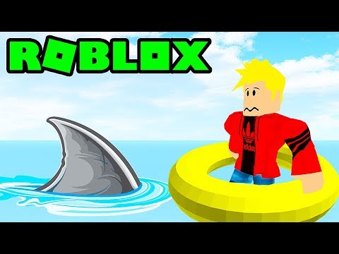 I Got Hacked Youtube - i hacked a fan and can t believe what i saw roblox social experiment youtube