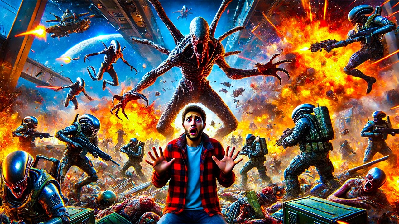 they-asked-me-to-save-two-people-but-i-was-tricked-into-a-bloody-war