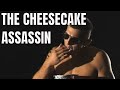 The cheesecake assassin  danny mitchell vs les ojugbana  total combat mma