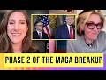 The Game Of Congress Is Now Changed Forever w/ Meredith Shiner