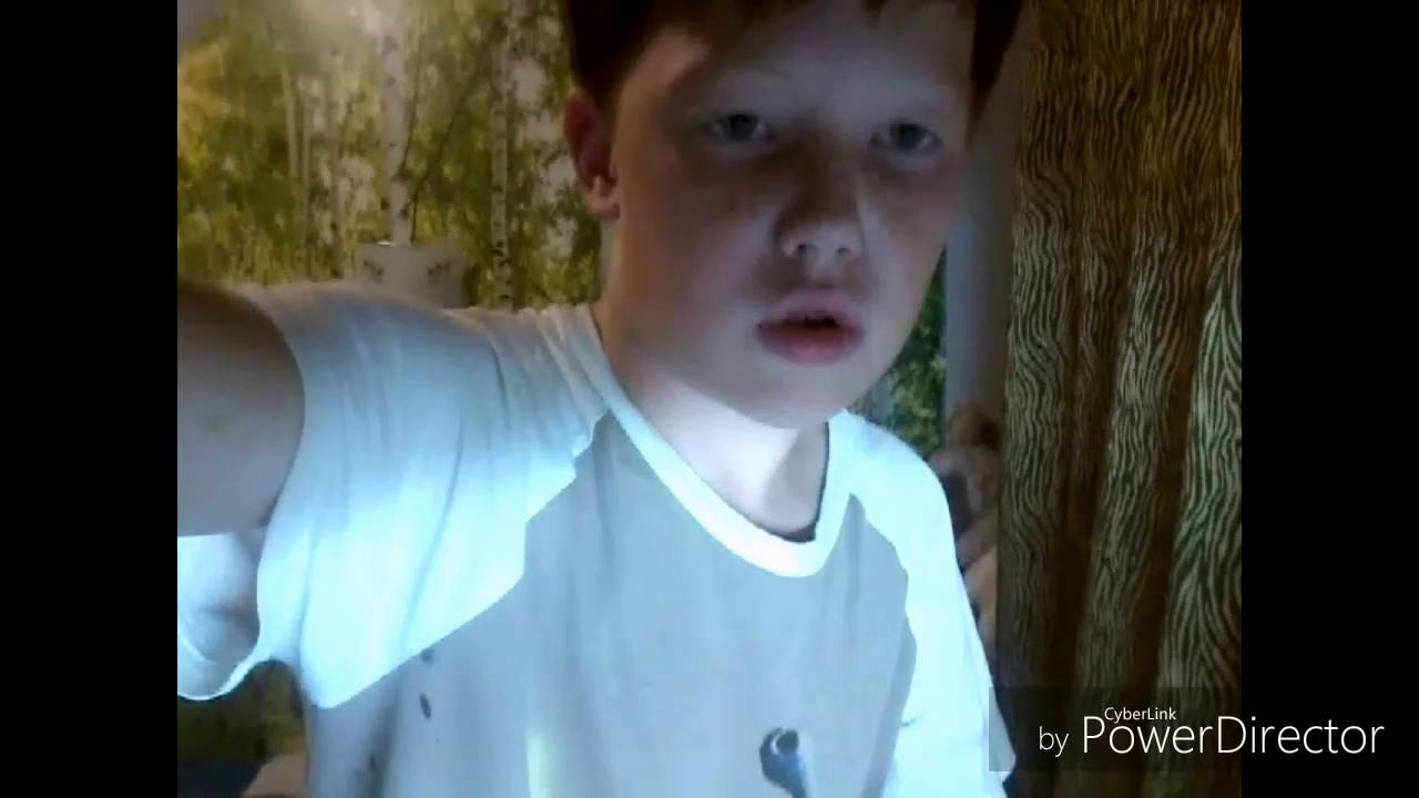 Мне пришли трюковые ролики!!! - YouTube