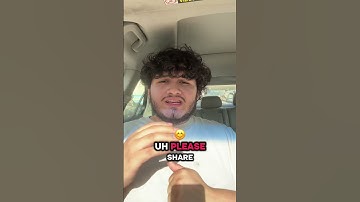 How to make money off of Tik tok tutorial , follow me @herzzf #tiktok #fyp #viral #shorts #toys