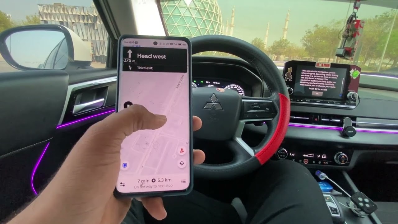 17/9/2025 Alhmd……