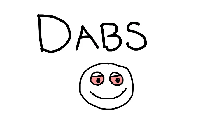 The Basics of Dabs