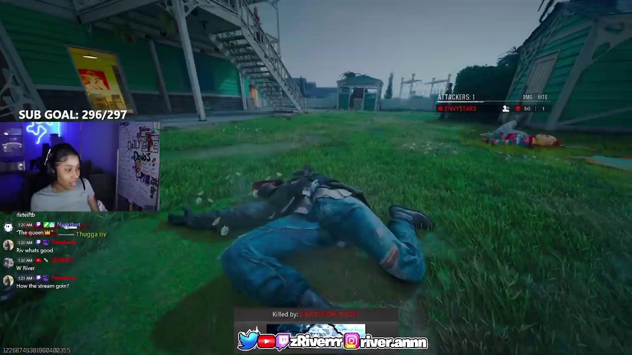 🌟NBA 2K26 6'10 ISO + ROBLOX + COD + DISCORD + MORE GAMES... !scuf !Build !Jumpshot !donate🌟