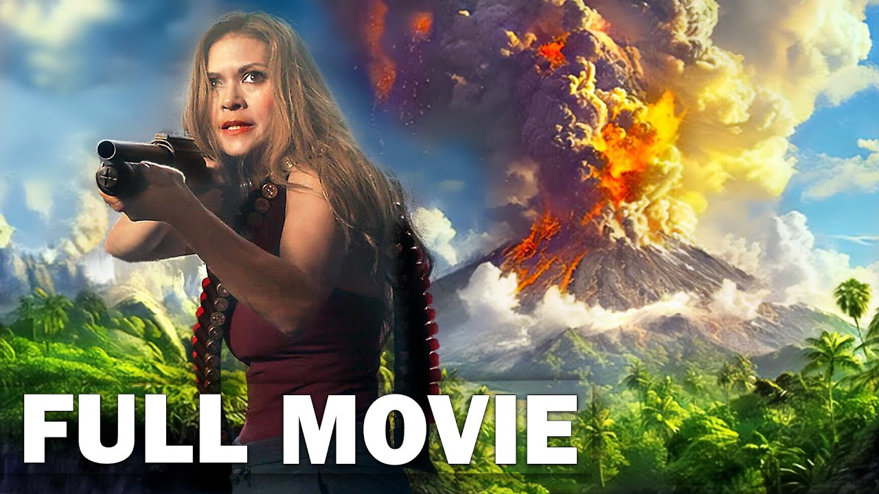 Охотник на Край Света 🔥 смотреть фильм полный  | русские субтитры