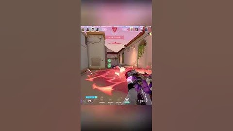 🛶🗿⛩️ #twitch #gaming #valorant #clips