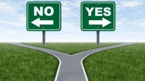 Sticking to Same S&P 500 Strategy as Monday