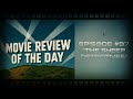 The Sheep Detectives | Movie Review of the Day #97 | Place to Be Pop Experience