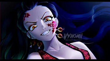 鬼滅の刃第二期 Mp3
