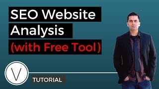 SEO Checker Tool: How to do SEO Analysis of a Website (with Screaming Frog) SEO Checker Tool: How to do SEO Analysis of a Website (with Screaming Frog)