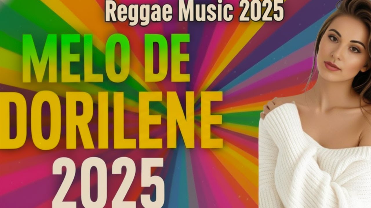 MELÔ DE JOANA - Falling into Love - Raya - REGGAE INTERNACIONAL - Reggae Do Maranhão - Reggae Remix