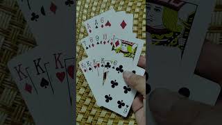 DÁCH...SẢNH...TỨ QUÝ...LỤM NHA AE....