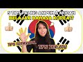 BISA LANCAR BAHASA KOREA HANYA DENGAN 5 CARA INI?! || Borassaem