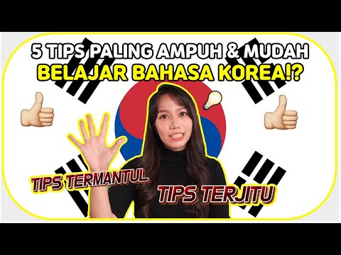 Video: Kembara Di Korea Seperti Mengoceh, Hanya Lebih Baik - Rangkaian Matador