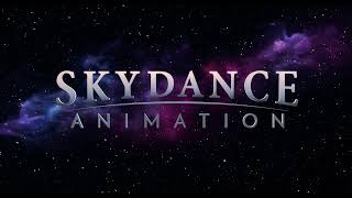 Moon Pictures Skydance Animation 2022
