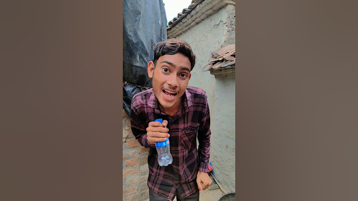Swiming pool me pani kab bharega 😛🤮😁😳😝🤪 #shorts #comedy #funny #trendingshorts #shortsfeed