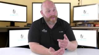 Bespoke Client Mobile Security Patrols | Titan Serv Security Services Swansea