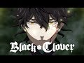 Yuno Awakens! | Black Clover