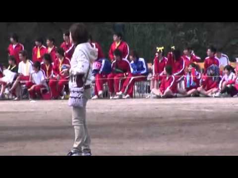 20110531141853