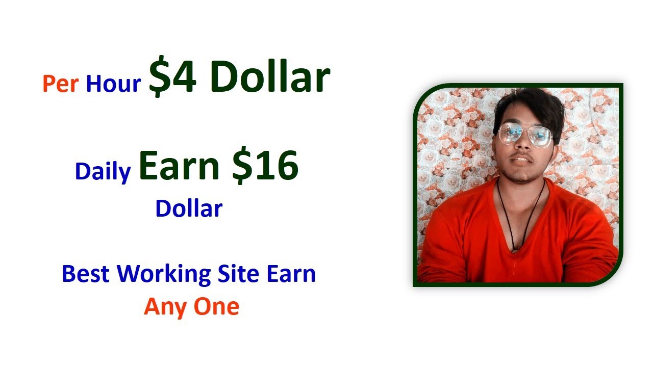 23 Dollar Per Hour Salary