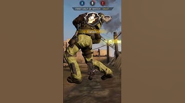 #codwarzone#codm #codclipsoftheweek#warzone #callofdutyonlineclips #codclipsoftheday #warzooneclips