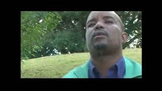 Imphilo Yami . Ukuphila Kwe Guardian choir Taken from the DVD S'monile Ujehova