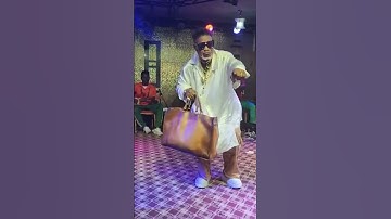Thumbnail of Koffi olomide
