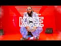 Kcee  ojapiano live from coke studio  rising lab