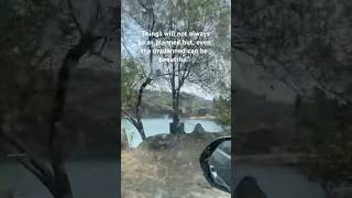 Life hack #explorenow #nature #quotes #motivation #shortvideo #worldexplorer #public