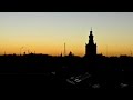 Мій Львів | My Lviv