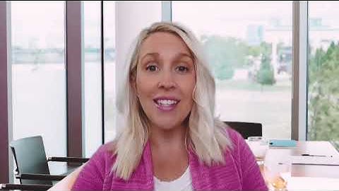 The Pivot Table - Digital Marketing Workshops + Execution