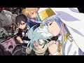 What Chibi Will Watch For Fall 2018 of Anime