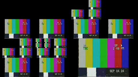 Multi Rendering Part 2!