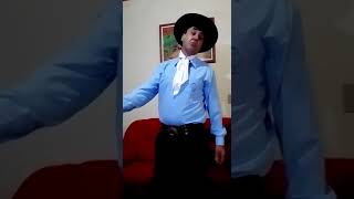 VID 20191110 WA0010