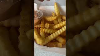 Hollywood Pompeii tries a new cheese steak place out in New Orleans. Have you heard of it yet?